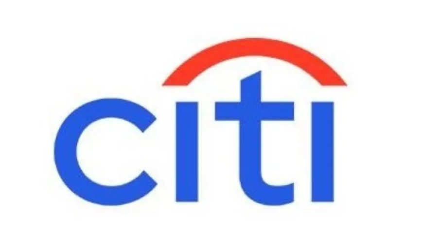 Citi opent vertegenwoordigerskantoor in Guyana