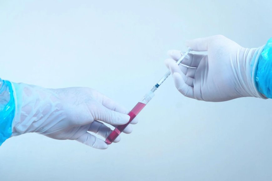 Vaccins werken mogelijk minder goed bij obesitas