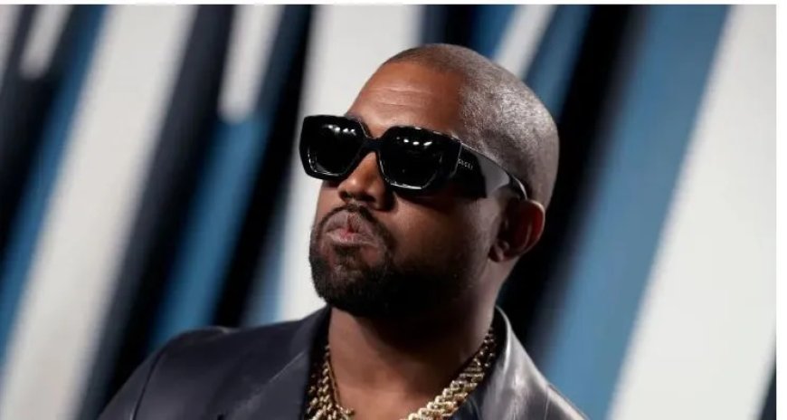 Italië schrapt optredens van kanye west en travis scott