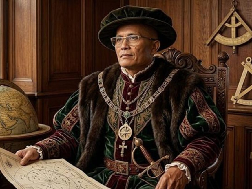KASDJO IS COLUMBUS?