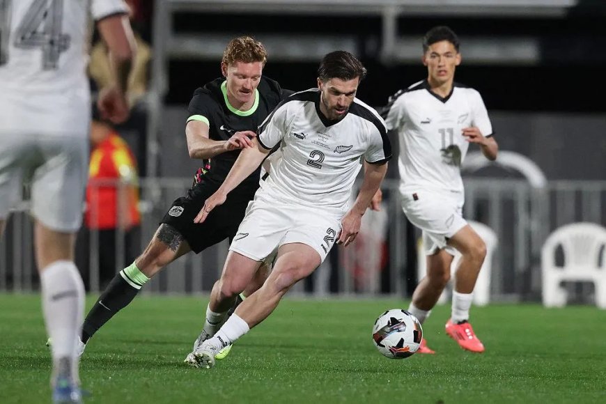 Onbekendste wk-speler wordt plots wereldberoemd