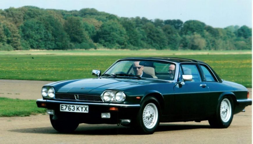 Prinses diana’s beroemde auto onder de hamer