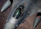 VS bestookt Iraanse doelen; Iran countert met aanval op basis Amerikaanse luchtmacht