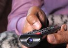 TV programma overzicht maandag 1 juni 2026