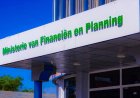 Financiën en Planning: Sociale uitkeringen niet verhoogd
