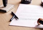 Uitstel van de Comptabiliteitswet: oplossing of risico?