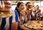 WK voetbal 2026: een feest voor de maag én de voedselindustrie