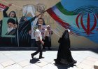 Koeweit onder vuur te midden van toenemende spanningen tussen VS en Iran