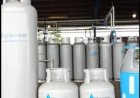 Kookgas opnieuw duurder door afbouw overheidssubsidie
