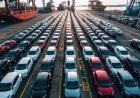 Besluit ‘Negatieve Lijst’ gewijzigd: import autobussen en auto’s ouder dan vijftien om acht j