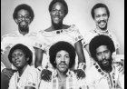 Ronald LaPread, medeoprichter van The Commodores, overleden op 75-jarige leeftijd