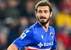 Oud-international Marios Oikonomou overleden na motorongeluk