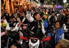 Boliviaanse vakbonden houden wegblokkades aan ondanks humanitaire corridors