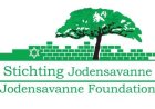 SHATA en Stichting Jodensavanne lanceren steunprogramma voor werelderfgoed