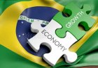 Brazilië op weg terug naar top 10 grootste economieën ter wereld