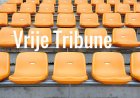 Over het boek “Wie Heeft Suriname Gered?” 