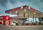 Rockoil Lelydorp tijdelijk gesloten na overtredingen