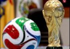 Mexico roept fans op om homofobe spreekkoren te stoppen tijdens wk 2026