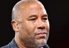 Engels voetbalicoon john barnes deelt kankerdiagnose