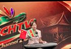 TV-zender SCHTV officieel gelanceerd