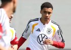 Derde helft WK 2026: Duitsland met jong talent en ervaren kracht klaar voor rentree op wereld
