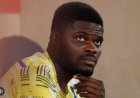 Ghana selecteert partey ondanks lopende verkrachtingszaak