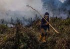 VN waarschuwt voor extreme weersomstandigheden door naderende El Niño