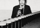 Bierrecord uit 1969 blijft voor altijd staan