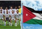 Jordanië past werktijden aan voor wk-duels nationaal elftal