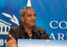 Nicaraguaanse inheemse leider Brooklyn Rivera overlijdt in hechtenis