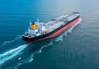 Brazilië een van ‘s werelds grootste olie-exporteurs nu Straat van Hormuz dicht is