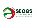 Local Content Forum nieuw onderdeel SEOGS 2026