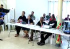 Markoesatraining moet ondernemerschap stimuleren