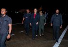 President Simons blikt terug op succesvolle missies naar Brazilië en Dominicaanse Republiek