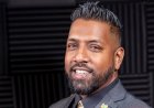 Monorath over diefstal op politiebureau’s: ‘schandelijk’