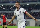 Derde helft WK 2026: Team Engeland, kan Tuchel het beste uit Kane en Bellingham halen?