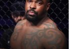 MMA-veteraan Jay Silva overleden op 45-jarige leeftijd