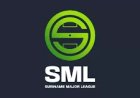 Column: SML ondersteunen