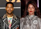 MIA eist miljoenen van Kid Cudi na tourconflict