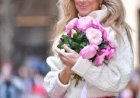 Céline Dion kondigt tien extra concerten in Parijs aan
