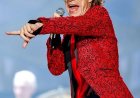 Mick Jagger hint op nieuwe tour van The Rolling Stones