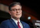 Congres zet rem op Trumps Iran-oorlog