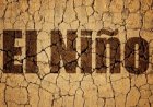 Ook Suriname moet zich schrap zetten voor krachtige El Niño