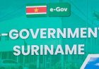e-Gov benadrukt cyberveiligheid met training voor overheidsmedewerkers