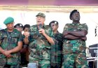 Nederland breekt deels met geheimhouding rond Suriname-coup van 1980