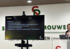 EY: Suriname mist gerichte fiscale prikkels voor innovatie
