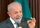 Lula hekelt nieuwe Amerikaanse tarieven: 'Wij accepteren deze behandeling niet'