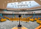 Tweede Kamer stelt archiefstukken rond Surinaamse staatsgreep van 1980 open