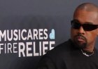 Rechter wijst verzoek tegen optredens Kanye West af