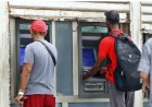 Cuba verliest toegang tot Visa en Mastercard